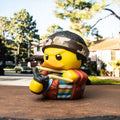Papera TUBBZ Stranger Things: Lucas Sinclair TUBBZ (First Edition)