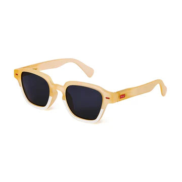 Lunettes de Soleil Enfant Mini Edie