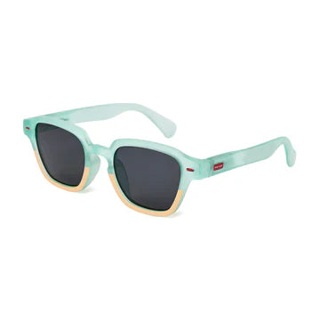Lunettes de Soleil Enfant Mini Jerry