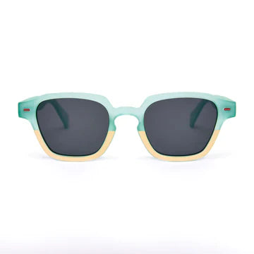 Occhiali da sole per bambini Mini Jerry