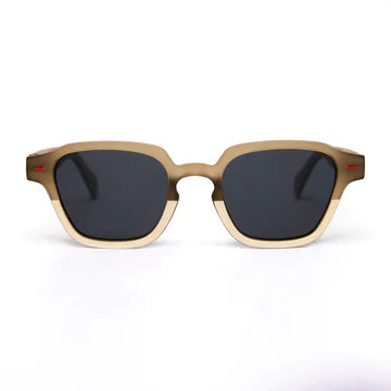 Occhiali da sole per bambini Mini Jimmy