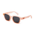 Lunettes de Soleil Enfant Mini Rosy