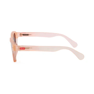 Lunettes de Soleil Enfant Mini Rosy