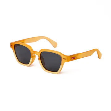 Lunettes de Soleil Enfant Mini Tommy