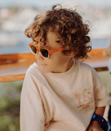 Lunettes de Soleil Enfant Mini Tommy