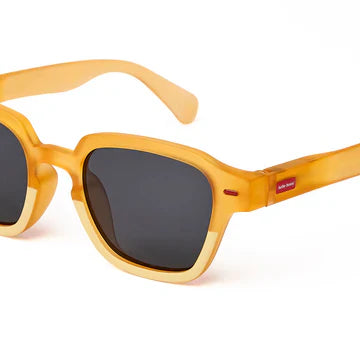 Lunettes de Soleil Enfant Mini Tommy