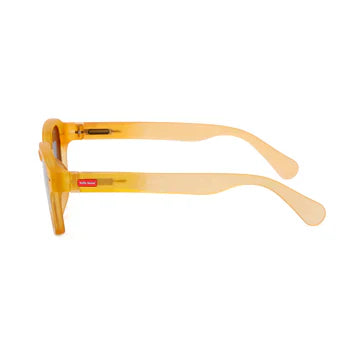 Lunettes de Soleil Enfant Mini Tommy