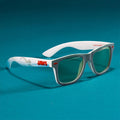 Sonnenbrille Les Dents de la Mer