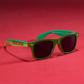 Jurassic Park sunglasses