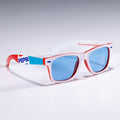 Pepsi sunglasses