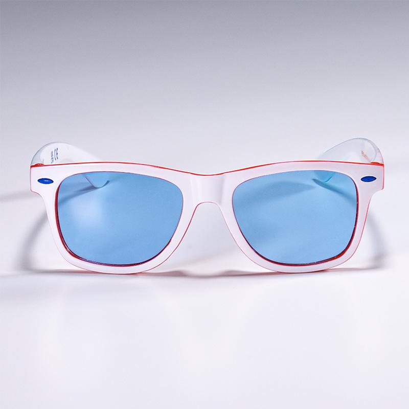 Pepsi sunglasses