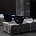 Lunettes de Soleil Resident Evil RPD