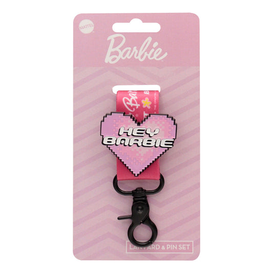 Set de pin's Barbie - ™ - Lanyard &TSet de pin's Barbie - ™ - Lanyard &oSet de pin's Barbie - ™ - Lanyard &uSet de pin's Barbie - ™ - Lanyard &rSet de pin's Barbie - ™ - Lanyard & Set de pin's Barbie - ™ - Lanyard &dSet de pin's Barbie - ™ - Lanyard &eSet de pin's Barbie - ™ - Lanyard & Set de pin's Barbie - ™ - Lanyard &cSet de pin's Barbie - ™ - Lanyard &oSet de pin's Barbie - ™ - Lanyard &uSet de pin's Barbie - ™ - Lanyard & Set de pin's Barbie - ™ - Lanyard &eSet de pin's Barbie - ™ - Lanyard &tSet de p