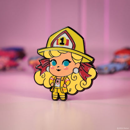 Display de 12 blind boxes Barbie - ™ - MysteryBDisplay de 12 blind boxes Barbie - ™ - MysteryoDisplay de 12 blind boxes Barbie - ™ - MysteryîDisplay de 12 blind boxes Barbie - ™ - MysterytDisplay de 12 blind boxes Barbie - ™ - MysteryeDisplay de 12 blind boxes Barbie - ™ - Mystery Display de 12 blind boxes Barbie - ™ - MysterydDisplay de 12 blind boxes Barbie - ™ - MysteryeDisplay de 12 blind boxes Barbie - ™ - Mystery Display de 12 blind boxes Barbie - ™ - MysterypDisplay de 12 blind boxes Barbie - ™ - Mys