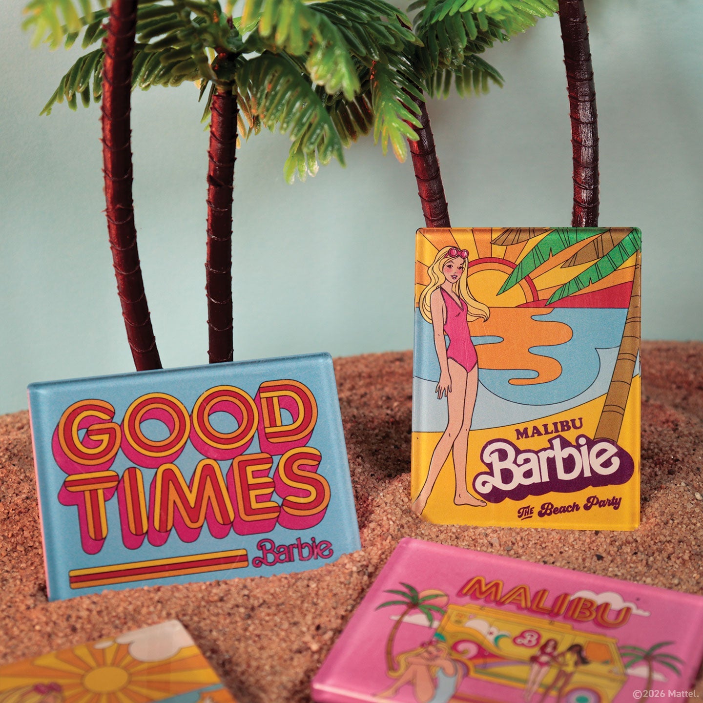 Set de 4 magnets Barbie - ™ - Malibu BarbieMSet de 4 magnets Barbie - ™ - Malibu BarbieaSet de 4 magnets Barbie - ™ - Malibu BarbiegSet de 4 magnets Barbie - ™ - Malibu BarbienSet de 4 magnets Barbie - ™ - Malibu BarbieeSet de 4 magnets Barbie - ™ - Malibu BarbietSet de 4 magnets Barbie - ™ - Malibu BarbiesSet de 4 magnets Barbie - ™ - Malibu Barbie Set de 4 magnets Barbie - ™ - Malibu BarbieBSet de 4 magnets Barbie - ™ - Malibu BarbieaSet de 4 magnets Barbie - ™ - Malibu BarbierSet de 4 magnets Barbie - ™ 