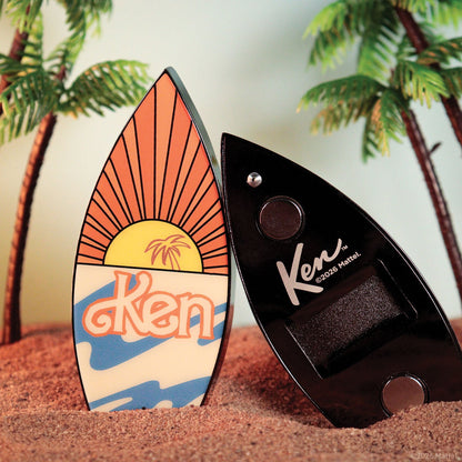 Décapsuleur magnétique Barbie - ™ - Ken™ SurfboardDDécapsuleur magnétique Barbie - ™ - Ken™ SurfboardéDécapsuleur magnétique Barbie - ™ - Ken™ SurfboardcDécapsuleur magnétique Barbie - ™ - Ken™ SurfboardaDécapsuleur magnétique Barbie - ™ - Ken™ SurfboardpDécapsuleur magnétique Barbie - ™ - Ken™ SurfboardsDécapsuleur magnétique Barbie - ™ - Ken™ SurfboarduDécapsuleur magnétique Barbie - ™ - Ken™ SurfboardlDécapsuleur magnétique Barbie - ™ - Ken™ SurfboardeDécapsuleur magnétique Barbie - ™ - Ken™ SurfboarduDé