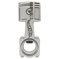 Décapsuleur magnétique Hot Wheels - Piston