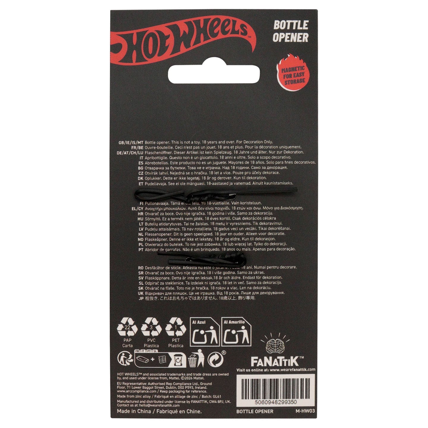 Décapsuleur magnétique Hot Wheels - ™ - PistonDDécapsuleur magnétique Hot Wheels - ™ - PistonéDécapsuleur magnétique Hot Wheels - ™ - PistoncDécapsuleur magnétique Hot Wheels - ™ - PistonaDécapsuleur magnétique Hot Wheels - ™ - PistonpDécapsuleur magnétique Hot Wheels - ™ - PistonsDécapsuleur magnétique Hot Wheels - ™ - PistonuDécapsuleur magnétique Hot Wheels - ™ - PistonlDécapsuleur magnétique Hot Wheels - ™ - PistoneDécapsuleur magnétique Hot Wheels - ™ - PistonuDécapsuleur magnétique Hot Wheels - ™ - Pi