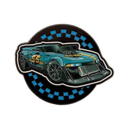 Display de 12 blind boxes Hot Wheels - ™ - MysteryBDisplay de 12 blind boxes Hot Wheels - ™ - MysteryoDisplay de 12 blind boxes Hot Wheels - ™ - MysteryîDisplay de 12 blind boxes Hot Wheels - ™ - MysterytDisplay de 12 blind boxes Hot Wheels - ™ - MysteryeDisplay de 12 blind boxes Hot Wheels - ™ - Mystery Display de 12 blind boxes Hot Wheels - ™ - MysterydDisplay de 12 blind boxes Hot Wheels - ™ - MysteryeDisplay de 12 blind boxes Hot Wheels - ™ - Mystery Display de 12 blind boxes Hot Wheels - ™ - MysterypDi
