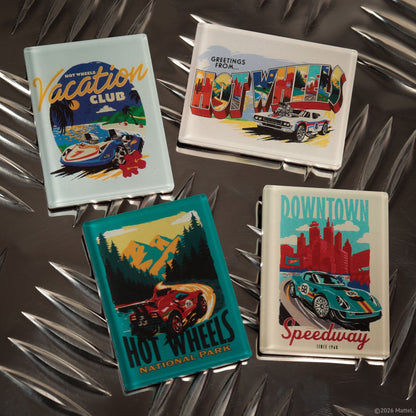 Magnets Hot Wheels - ™ - Set of Four LocationMMagnets Hot Wheels - ™ - Set of Four LocationaMagnets Hot Wheels - ™ - Set of Four LocationgMagnets Hot Wheels - ™ - Set of Four LocationnMagnets Hot Wheels - ™ - Set of Four LocationeMagnets Hot Wheels - ™ - Set of Four LocationtMagnets Hot Wheels - ™ - Set of Four LocationsMagnets Hot Wheels - ™ - Set of Four Location Magnets Hot Wheels - ™ - Set of Four LocationHMagnets Hot Wheels - ™ - Set of Four LocationoMagnets Hot Wheels - ™ - Set of Four LocationtMagnet