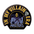 Pin's Masters of the Universe - Skeletor