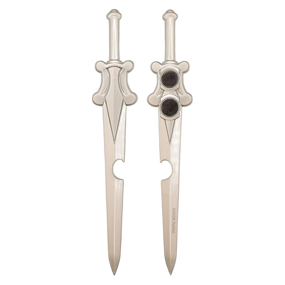 Décapsuleur magnétique Masters of the Universe - Power Sword