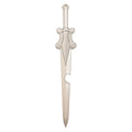 Décapsuleur magnétique Masters of the Universe - Power Sword