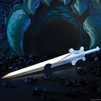 Décapsuleur magnétique Masters of the Universe - ™ - Power SwordDDécapsuleur magnétique Masters of the Universe - ™ - Power SwordéDécapsuleur magnétique Masters of the Universe - ™ - Power SwordcDécapsuleur magnétique Masters of the Universe - ™ - Power SwordaDécapsuleur magnétique Masters of the Universe - ™ - Power SwordpDécapsuleur magnétique Masters of the Universe - ™ - Power SwordsDécapsuleur magnétique Masters of the Universe - ™ - Power SworduDécapsuleur magnétique Masters of the Universe - ™ - Powe