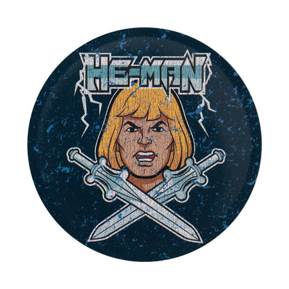 Set de 4 sous-verres métal imprimés Masters of the Universe - ™SSet de 4 sous-verres métal imprimés Masters of the Universe - ™oSet de 4 sous-verres métal imprimés Masters of the Universe - ™uSet de 4 sous-verres métal imprimés Masters of the Universe - ™sSet de 4 sous-verres métal imprimés Masters of the Universe - ™-Set de 4 sous-verres métal imprimés Masters of the Universe - ™vSet de 4 sous-verres métal imprimés Masters of the Universe - ™eSet de 4 sous-verres métal imprimés Masters of the Universe - ™r