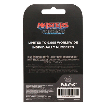 Pin's Masters of the Universe - ® 2026 - He-ManPPin's Masters of the Universe - ® 2026 - He-ManiPin's Masters of the Universe - ® 2026 - He-MannPin's Masters of the Universe - ® 2026 - He-Man'Pin's Masters of the Universe - ® 2026 - He-MansPin's Masters of the Universe - ® 2026 - He-Man Pin's Masters of the Universe - ® 2026 - He-ManMPin's Masters of the Universe - ® 2026 - He-ManaPin's Masters of the Universe - ® 2026 - He-MansPin's Masters of the Universe - ® 2026 - He-MantPin's Masters of the Universe - 