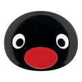 Pingu™ - Magnetic Bottle Opener