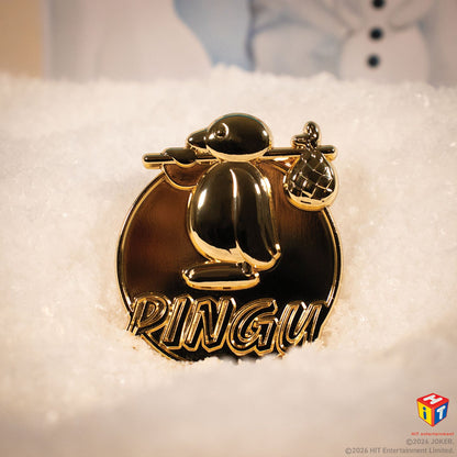 Display de 12 blind boxes Pingu - ™ - Mystery Pin Badge CDU featuringSDisplay de 12 blind boxes Pingu - ™ - Mystery Pin Badge CDU featuringeDisplay de 12 blind boxes Pingu - ™ - Mystery Pin Badge CDU featuringtDisplay de 12 blind boxes Pingu - ™ - Mystery Pin Badge CDU featuring Display de 12 blind boxes Pingu - ™ - Mystery Pin Badge CDU featuringcDisplay de 12 blind boxes Pingu - ™ - Mystery Pin Badge CDU featuringoDisplay de 12 blind boxes Pingu - ™ - Mystery Pin Badge CDU featuringlDisplay de 12 blind bo