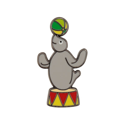 Display de 12 blind boxes Pingu - ™ - Mystery Pin Badge CDU featuringSDisplay de 12 blind boxes Pingu - ™ - Mystery Pin Badge CDU featuringeDisplay de 12 blind boxes Pingu - ™ - Mystery Pin Badge CDU featuringtDisplay de 12 blind boxes Pingu - ™ - Mystery Pin Badge CDU featuring Display de 12 blind boxes Pingu - ™ - Mystery Pin Badge CDU featuringcDisplay de 12 blind boxes Pingu - ™ - Mystery Pin Badge CDU featuringoDisplay de 12 blind boxes Pingu - ™ - Mystery Pin Badge CDU featuringlDisplay de 12 blind bo