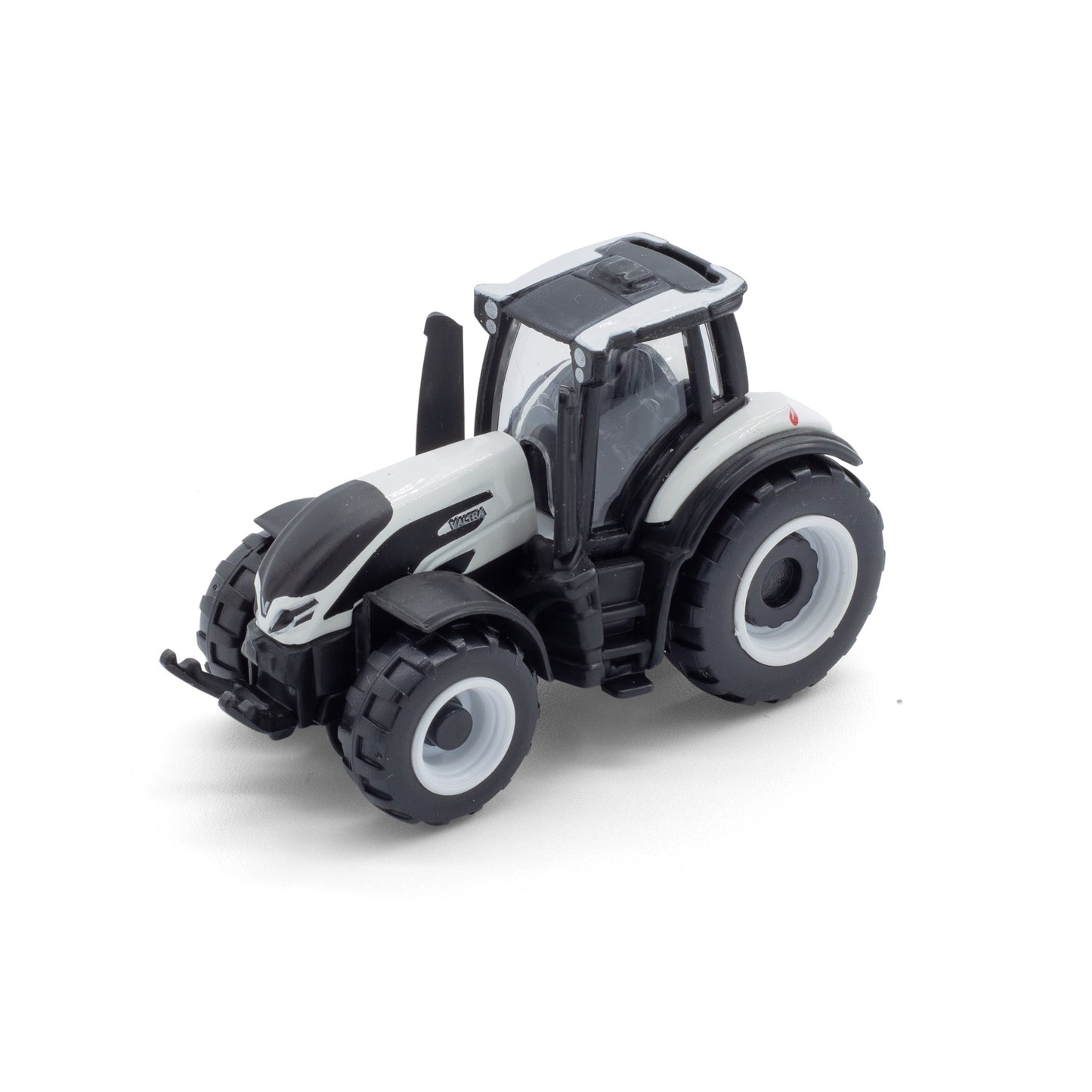 VALTRA TRACTOR 3" M2/Q