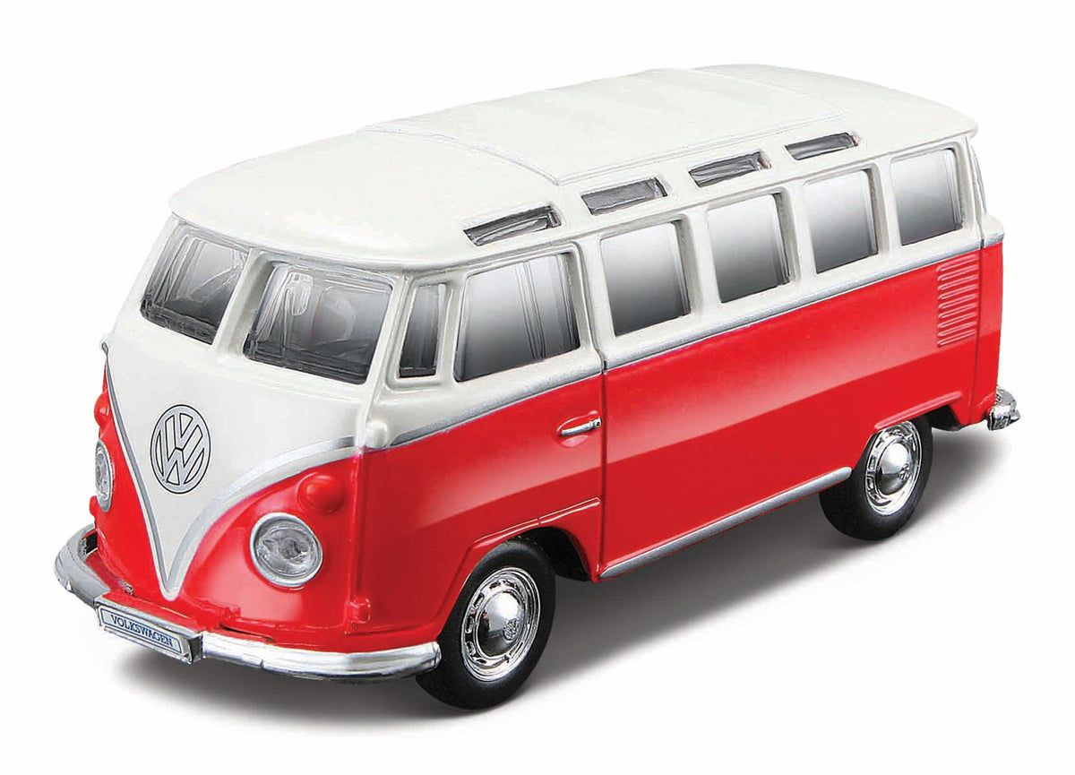 VW VOLKSWAGEN SAMBA AND BEETLE FRESH METAL RACE POWER DISTRIBUTOR