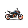 1:12 MOTORBIKE DUCATI DESMO 450 2026 MX