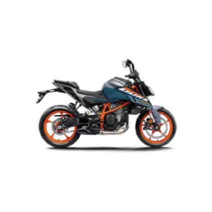 1:12 MOTORBIKE DUCATI DESMO 450 2026 MX