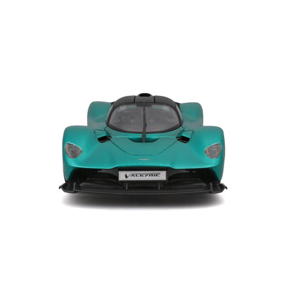 1:18 ASTON MARTIN VALKYRIE 2022