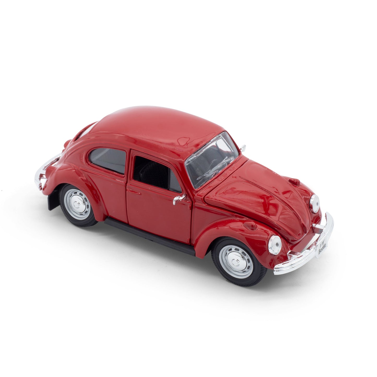 1:24 VW VOLKSWAGEN COCCINELLE