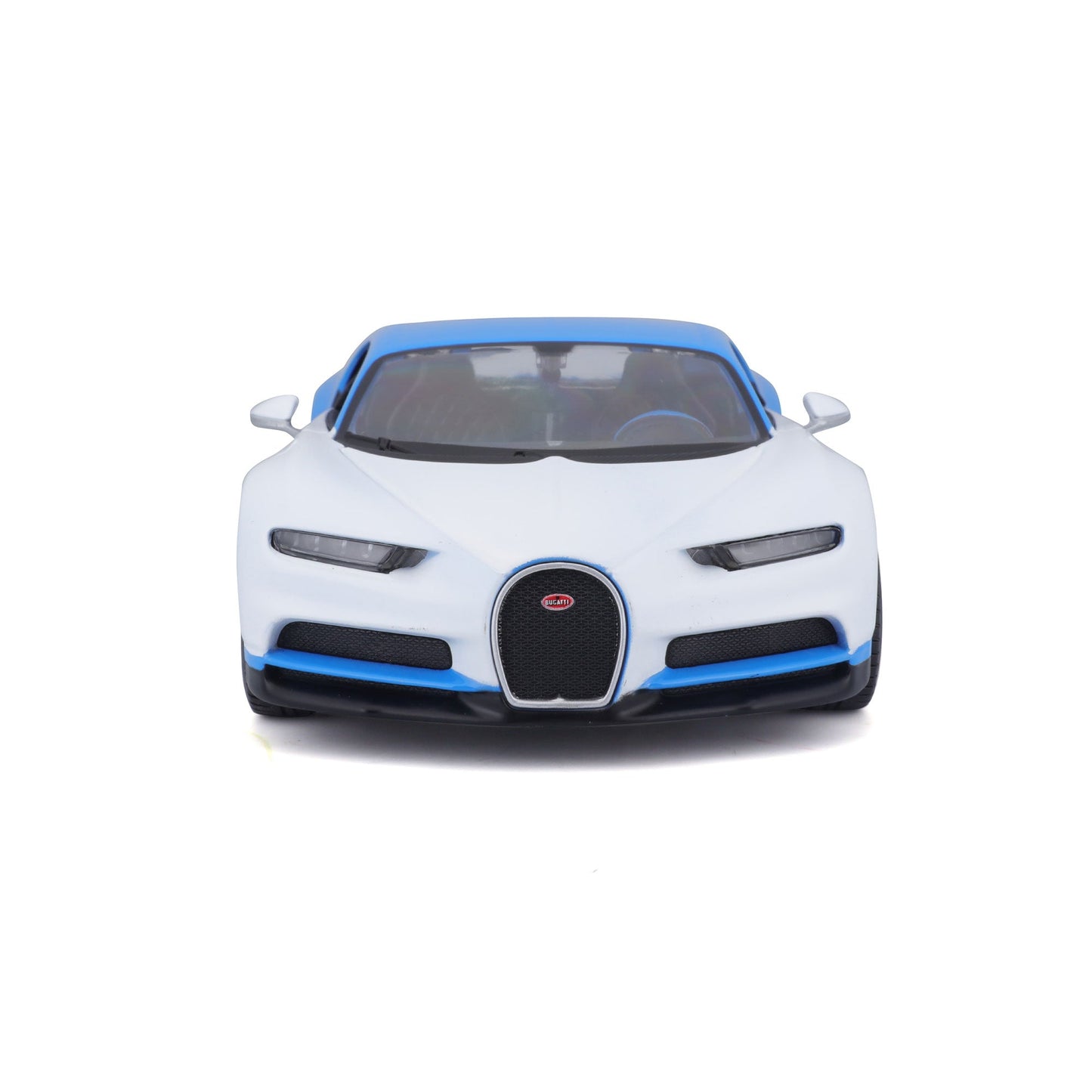 1:24 DESIGN COLLECTION BUGATTI CHIRON