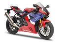 MOTO 1:12 - HONDA CBR 1000R-R FIREBLADE SP