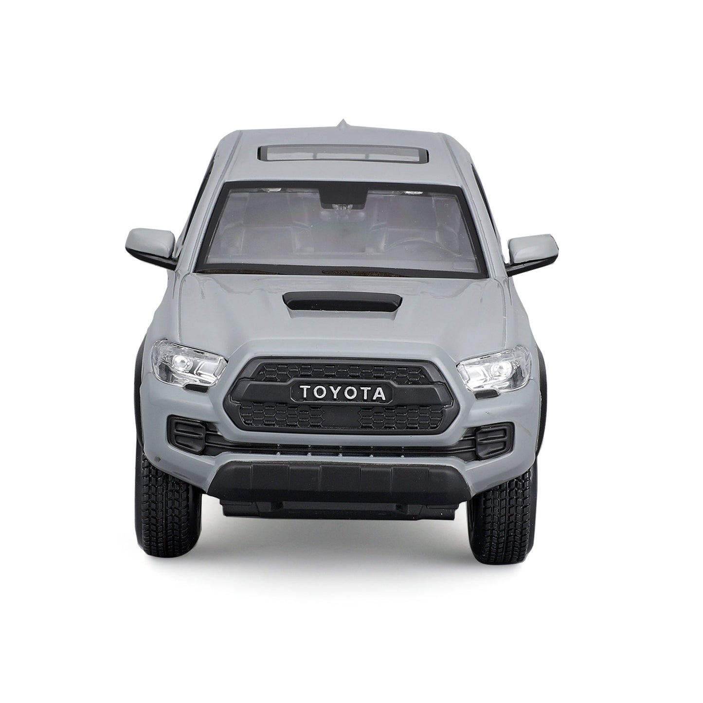 1:24 TOYOTA TACOMA 2023