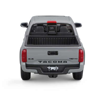 1:24 TOYOTA TACOMA 2023