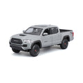 1:24 TOYOTA TACOMA 2023