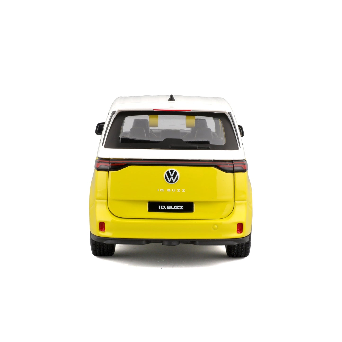 1:24 VW VOLKSWAGEN ID BUZZ 2023