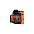 HARLEY DAVIDSON DISTRIBUTOR 45 SERIES 1:18