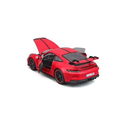 1:18 PORSCHE 911 GT3 2022