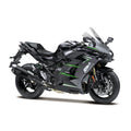 1:18 MOTORBIKE KAWASKI NINJA H2 2025 SUPERBIKE