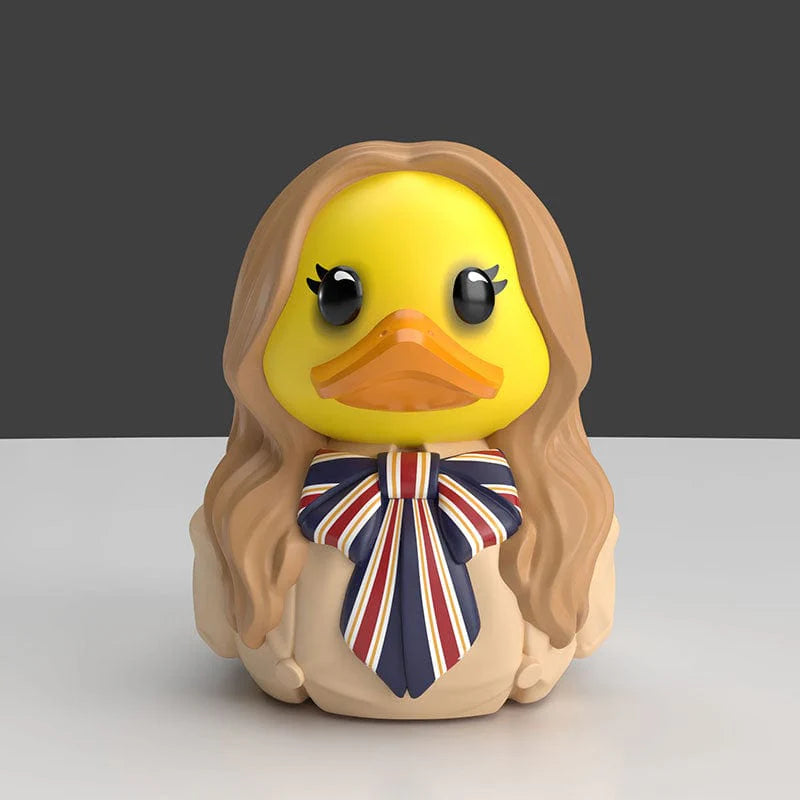 Canard M3GAN: M3GAN TUBBZ (Mini Edition)