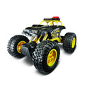 ROCK CRAWLER XXXL 2,4 GHz